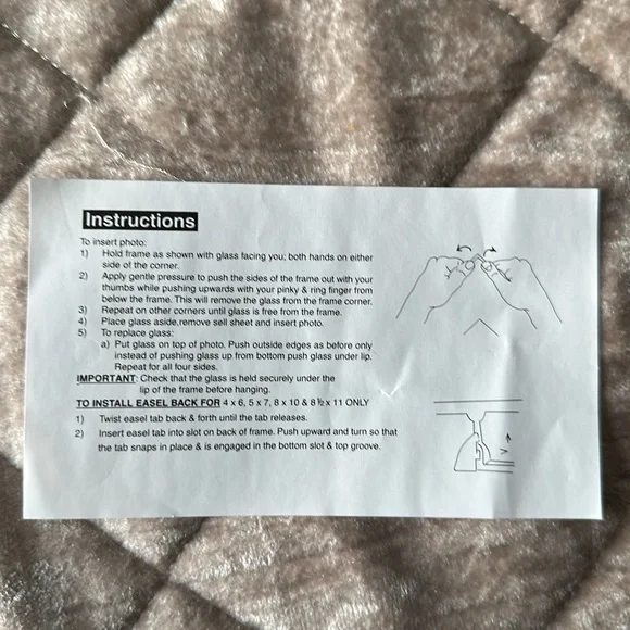 New- 4 piece picture collection of Elegant Women's High Heel Shoes - set - Picture 14 of 14